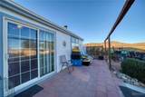 21231 Red Mountain Drive - Photo 57