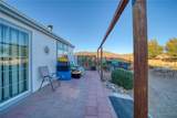 21231 Red Mountain Drive - Photo 58