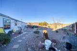 21231 Red Mountain Drive - Photo 59