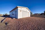 21231 Red Mountain Drive - Photo 63
