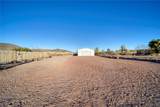 21231 Red Mountain Drive - Photo 66