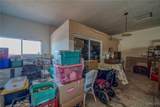 21231 Red Mountain Drive - Photo 68