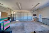 21231 Red Mountain Drive - Photo 69