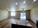 2520 E Colina Vista - Photo 10