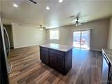 2520 E Colina Vista - Photo 12