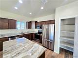 2520 E Colina Vista - Photo 13