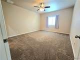 2520 E Colina Vista - Photo 23