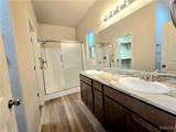 2520 E Colina Vista - Photo 25