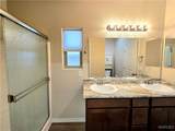 2520 E Colina Vista - Photo 26