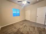 2520 E Colina Vista - Photo 29