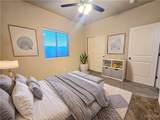 2520 E Colina Vista - Photo 30