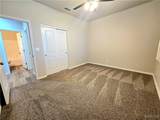 2520 E Colina Vista - Photo 33