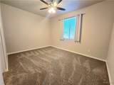 2520 E Colina Vista - Photo 34