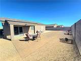2520 E Colina Vista - Photo 41