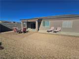 2520 E Colina Vista - Photo 42