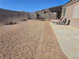 2520 E Colina Vista - Photo 43