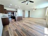 2520 E Colina Vista - Photo 9