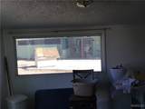 1785 Rio Grande Way - Photo 48
