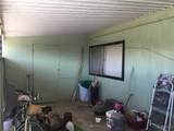 1785 Rio Grande Way - Photo 9