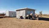 4120 Rimrock Drive - Photo 1
