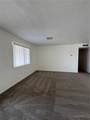 4260 El Paso Road - Photo 10