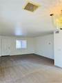 4260 El Paso Road - Photo 11