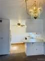 4260 El Paso Road - Photo 12