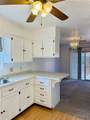 4260 El Paso Road - Photo 13