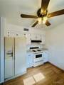 4260 El Paso Road - Photo 14
