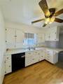 4260 El Paso Road - Photo 15