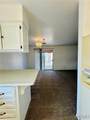 4260 El Paso Road - Photo 16