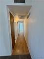 4260 El Paso Road - Photo 17