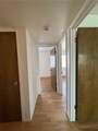 4260 El Paso Road - Photo 18