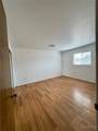 4260 El Paso Road - Photo 19