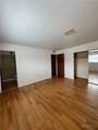 4260 El Paso Road - Photo 20