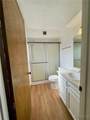 4260 El Paso Road - Photo 21