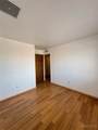 4260 El Paso Road - Photo 22