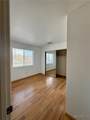 4260 El Paso Road - Photo 23