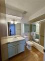 4260 El Paso Road - Photo 24