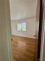 4260 El Paso Road - Photo 25