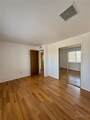 4260 El Paso Road - Photo 26
