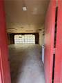 4260 El Paso Road - Photo 27