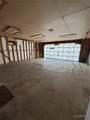 4260 El Paso Road - Photo 28