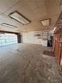 4260 El Paso Road - Photo 29