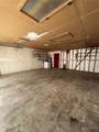 4260 El Paso Road - Photo 30