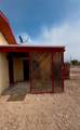 4260 El Paso Road - Photo 31
