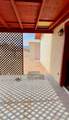 4260 El Paso Road - Photo 33