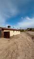 4260 El Paso Road - Photo 34