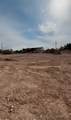 4260 El Paso Road - Photo 35
