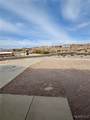 4260 El Paso Road - Photo 4